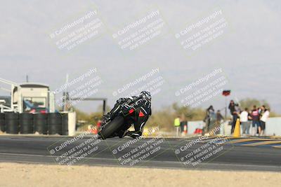 media/Jan-11-2025-CVMA (Sat) [[ddeb3f563a]]/Race 13-Amateur Supersport Open/